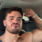 Nésmaar avatar