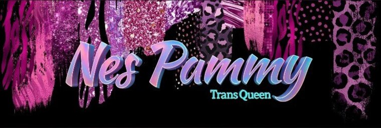 ๐ก๐ฒ๐ ๐ฃ๐ฎ๐บ๐บ๐ banner image