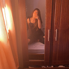 Kar VC avatar