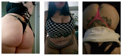 Ness_Dimples86 cover image