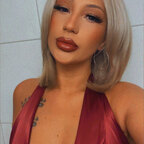Nessa93 avatar