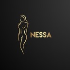 nessa avatar