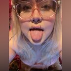 Vanessa avatar