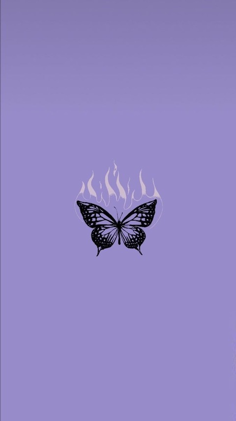 Nessa Mzc cover image
