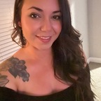 Vanessa Castro avatar