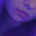 Nessa ♡ avatar