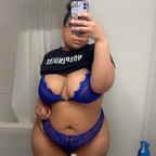 Vanessa avatar