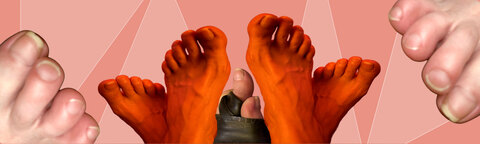 Nessa cover image