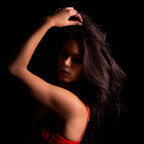 NessaFaie avatar