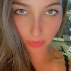 GodessNessa avatar