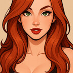 Nessa avatar