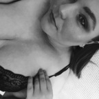 Nessa avatar