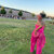 Vanessa Holder avatar