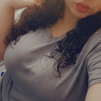 Big Nessi 😈 avatar