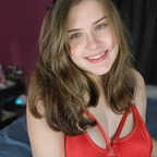 Mommy milkers 🥛💦💦 avatar