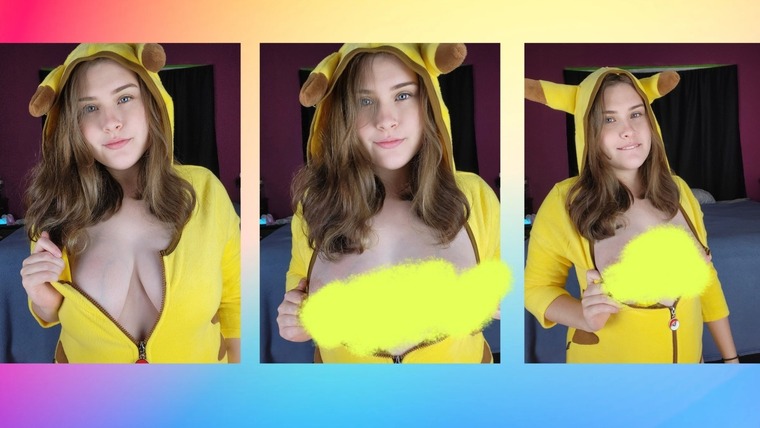 Mommy milkers ๐ฅ๐ฆ๐ฆ cover image