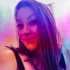 Nessa J. Dropps avatar