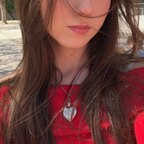 Vanessa avatar
