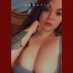 Nessa avatar