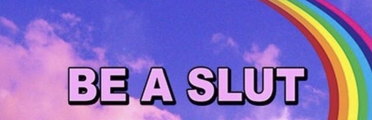 Vanessa Laviat cover image