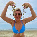 Vanessa Lucio avatar