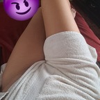 Tu Vanessa avatar