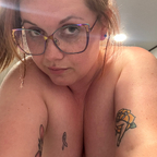 Vanessa Rose avatar