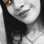 Nesseli 🔥 avatar