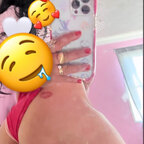 Nessixxxpremium avatar