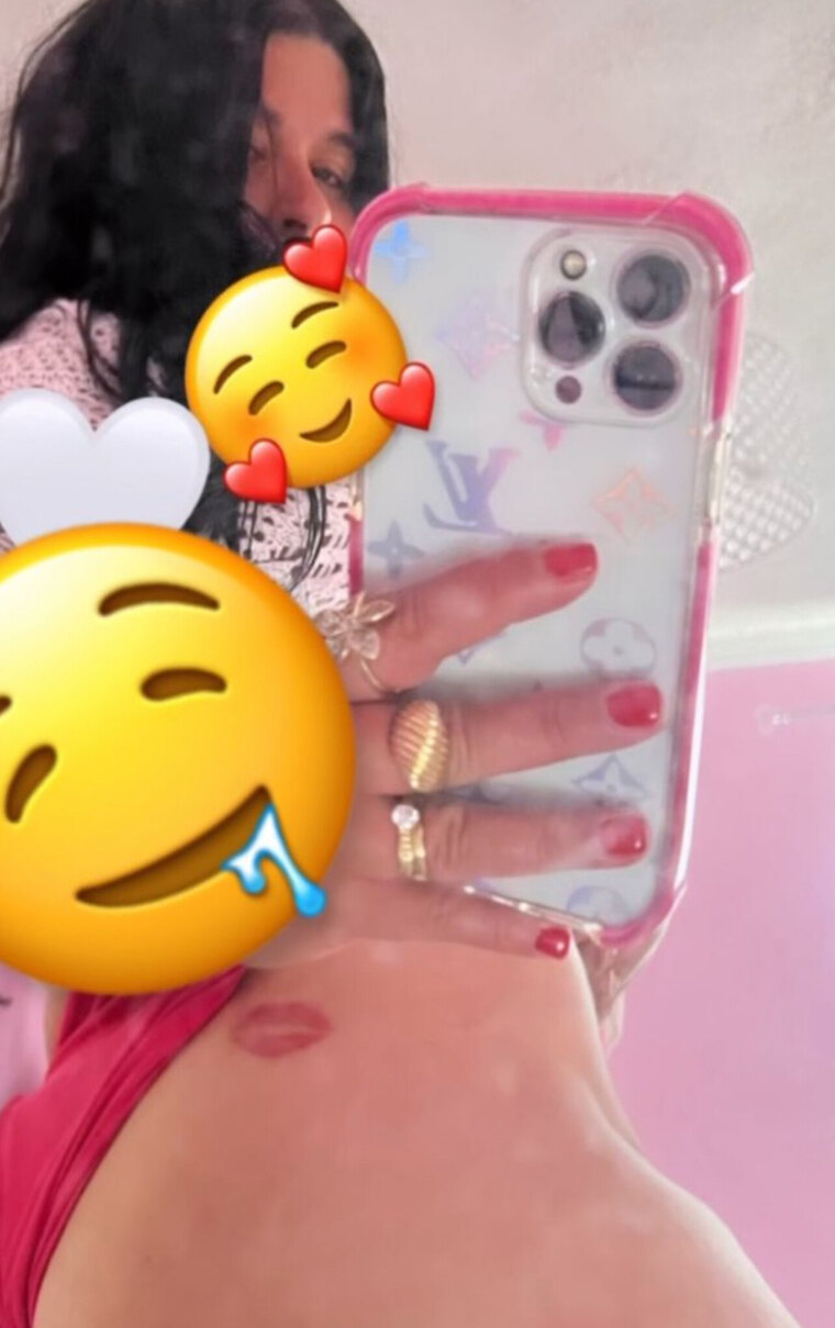 Nessixxxpremium cover image