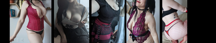 Vanessa Vera cover image