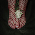 Vanessa's Feets avatar
