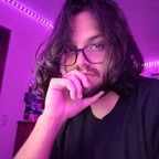 NesSmoke avatar