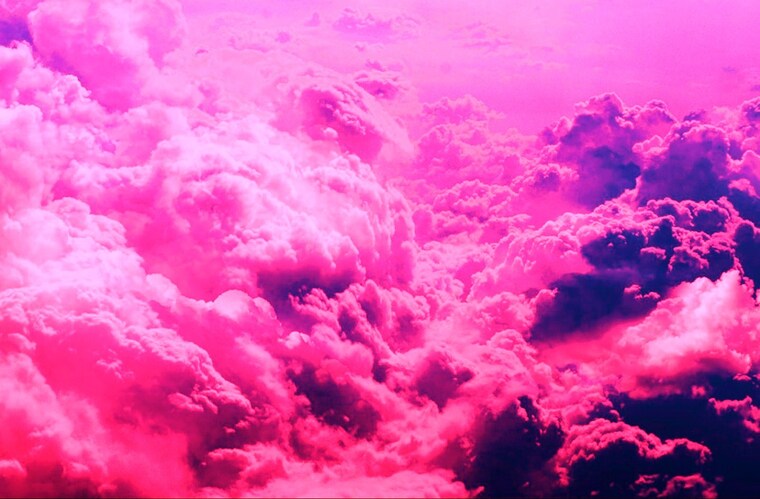 NesSmoke banner image