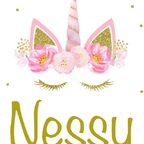 Nessy avatar