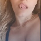 Nessy avatar