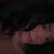 Vanessa avatar