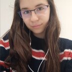 💜 Nessy 💜 avatar