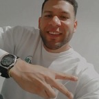 Nestor Sulbaran avatar