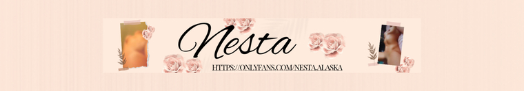 Nesta cover image