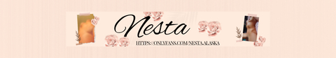 Nesta cover image