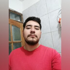 Nestor avatar