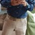 NESTOR GD avatar