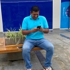 Nestor Mellado avatar
