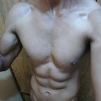 Nestor Vazquez avatar
