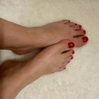 Noelia Estrella👠 avatar