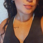 Nesuko Baby avatar
