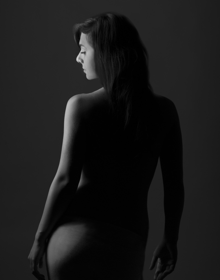 Neszi cover image