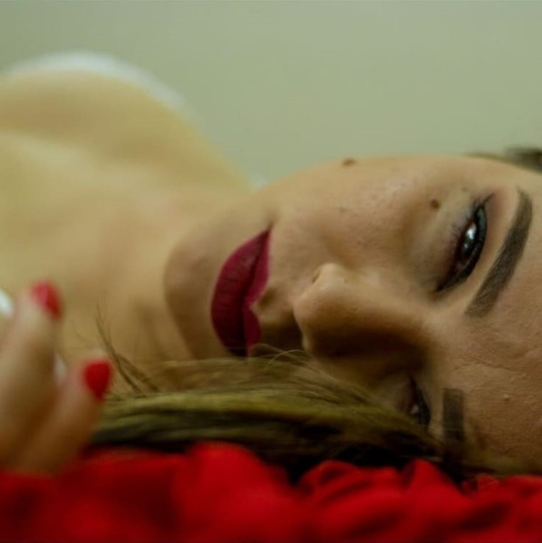 Netanne Serpas banner image