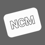 NetC avatar